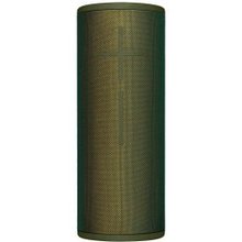 Logitech Ultimate Ears MegaBoom 3