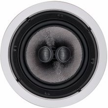 Magnat Interior IC 62