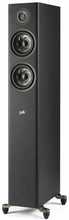 Polk Reserve R500