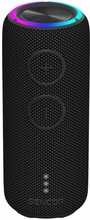 Sencor Sirius 2 Maxi
