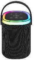 Tracer Stripe XL TWS