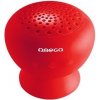 Omega OG-46