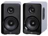 Trevi AVX565