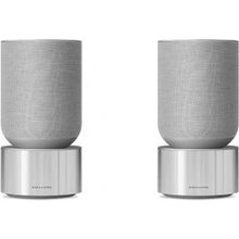 Bang & Olufsen Beosound Balance