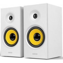 Edifier R1080BT
