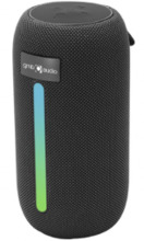 Gembird SPK-BT-LED-07