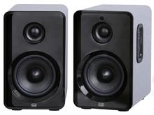 Trevi AVX565