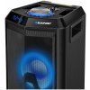 Blaupunkt PS10DB