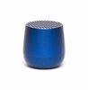 Lexon LA125BF