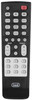Trevi XF750
