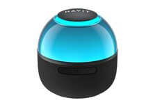 Havit SK900BT