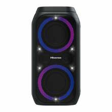 Hisense PR160