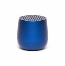Lexon LA125BF