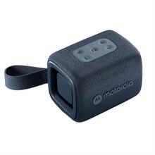 Motorola ROKR 300