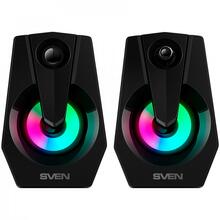 Sven SVEN-370