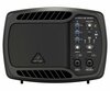 Behringer Eurolive B105D