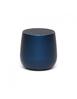 Lexon LA125DB