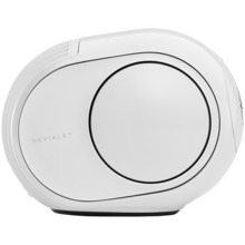 Devialet Phantom II 95db
