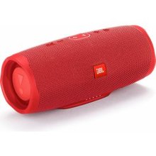 JBL Charge 4