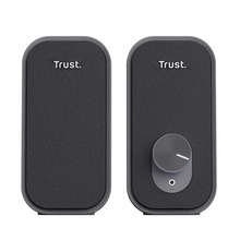 Trust Ador 2.0