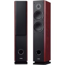 Yamaha NS-F160