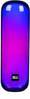 Bigben Party Glow180 30W