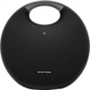 Harman Kardon Onyx 6