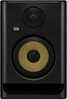 KRK Rokit 5 G5