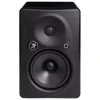 Mackie HR824MK2