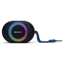 Aiwa BST-330