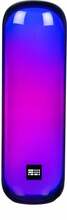 Bigben Party Glow180 30W