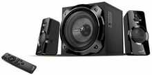 Genius 1850BT