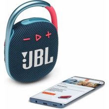 JBL Clip 4