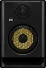 KRK Rokit 5 G5