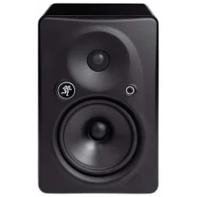 Mackie HR824MK2