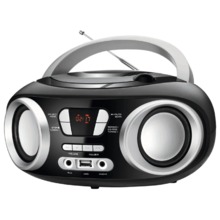 Manta MM9310BT