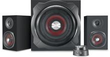 Speedlink SL-820015