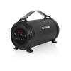 Blow BT910
