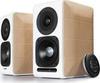 Edifier S880DB