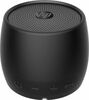 HP Bluetooth 360 Mono