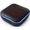Philips TAS2505B/00