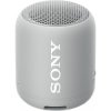 Sony SRS-XB12