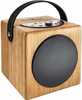 Wavemaster Music Box 10W