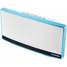 Blaupunkt BT10