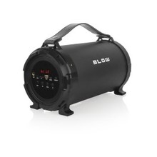 Blow BT910
