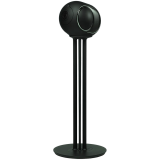 Devialet Tree Phantom Ultimate 98dB