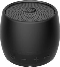 HP Bluetooth 360 Mono