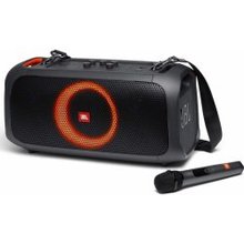 JBL PartyBox Go