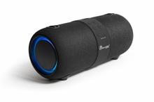 Technnaxx Soundblaster BT-x56