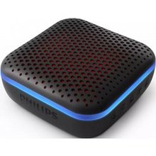 Philips TAS2505B/00
